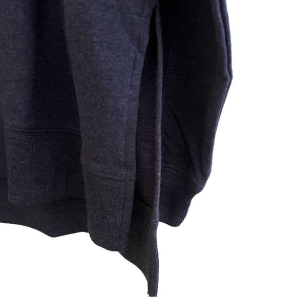 NWT Wildfox, super soft Social sweater sweatshirt  Sz Large - Picture 8 of 13